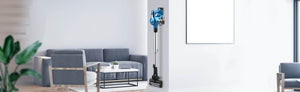 inse cordless vacuum cleaner (inselife.de)