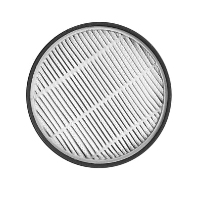 YUETTYY 2/4/6 Stück waschbare wiederverwendbare Filter Ersatz für INSE mit Netzfilter für kabellosen Staubsauger für INSE N5S S6P Pro Staubsauger-Filterelement, Zubehör (2 Stück YUETTYY 2/4/6 Stück waschbare wiederverwendbare Filter Ersatz für INSE mit Netzfilter für kabellosen Staubsauger für INSE N5S S6P Pro Staubsauger-Filterelement, Zubehör (2 Stück
