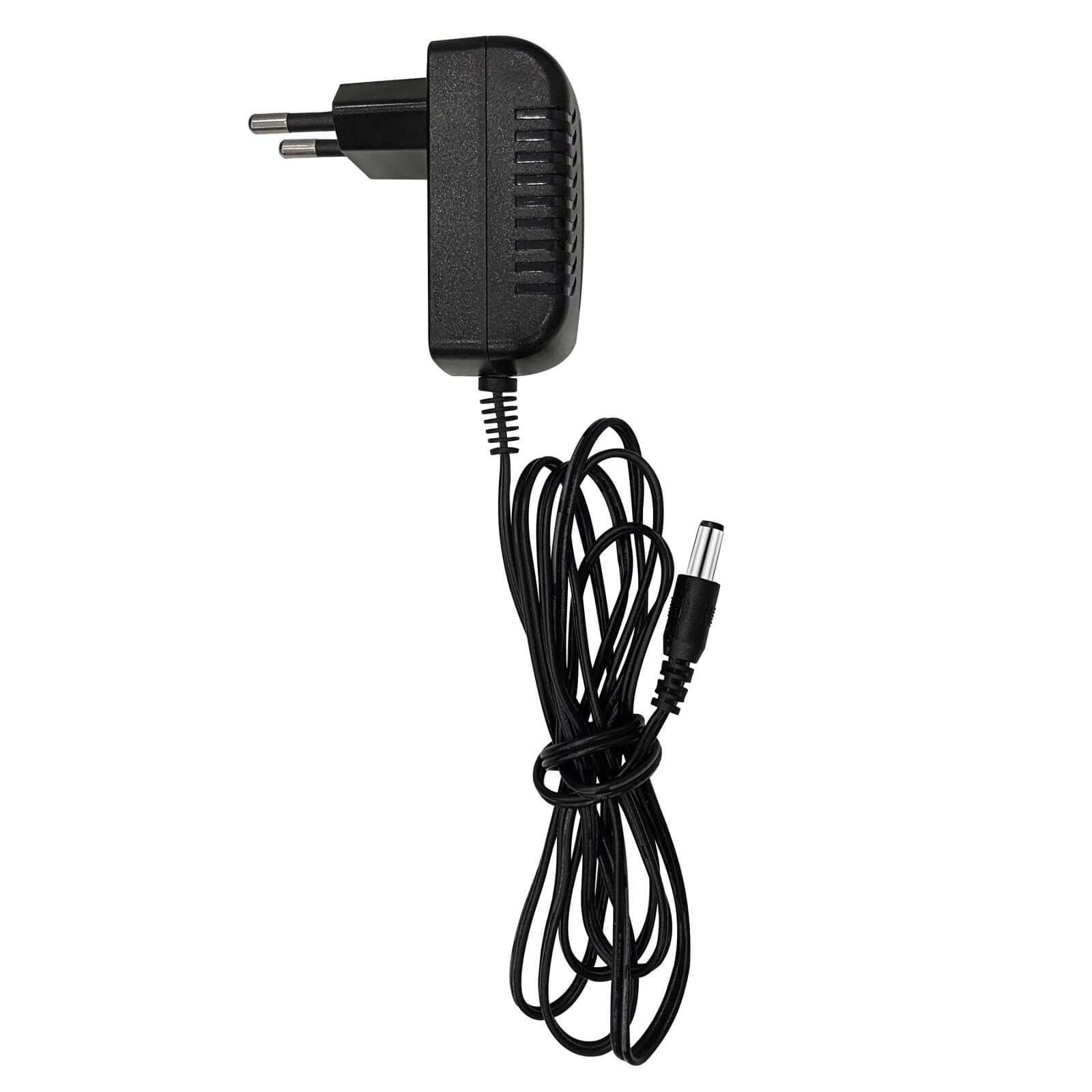 INSE Adapter für Akku-Staubsauger N5/N5S – INSE DE
